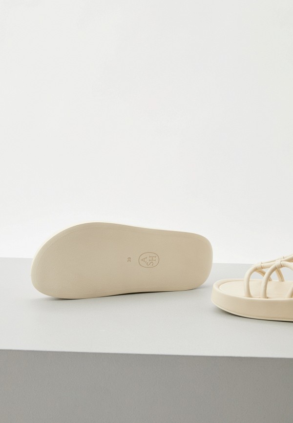 Ash Сандалии - фото 5