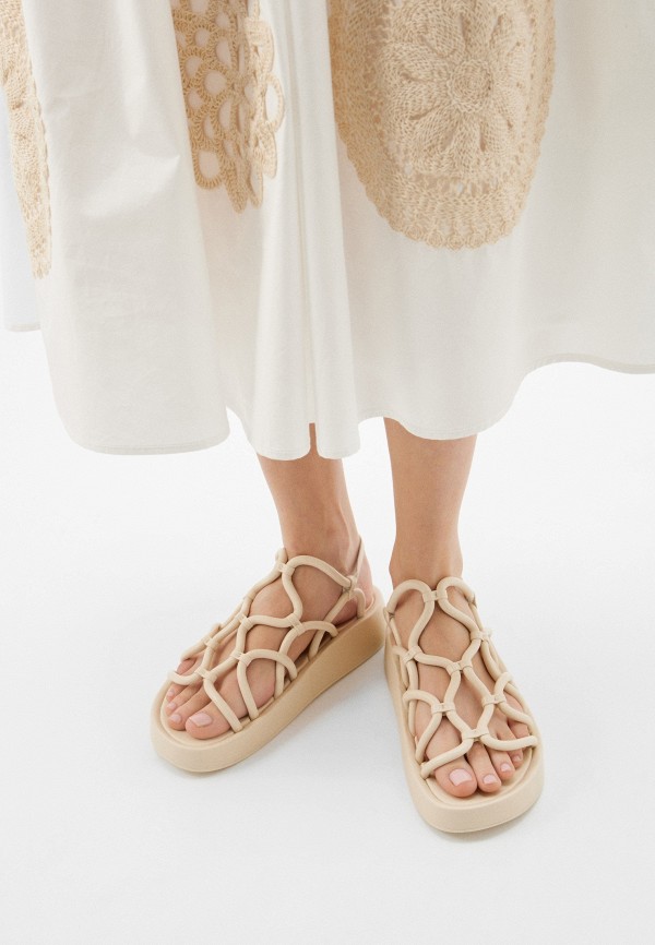 Ash Сандалии - фото 6