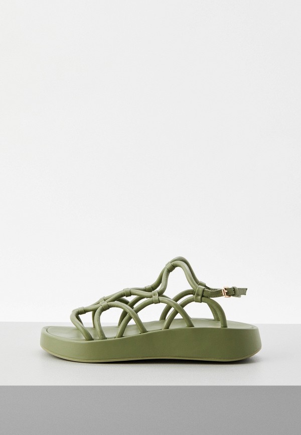 Ash Сандалии - фото 1