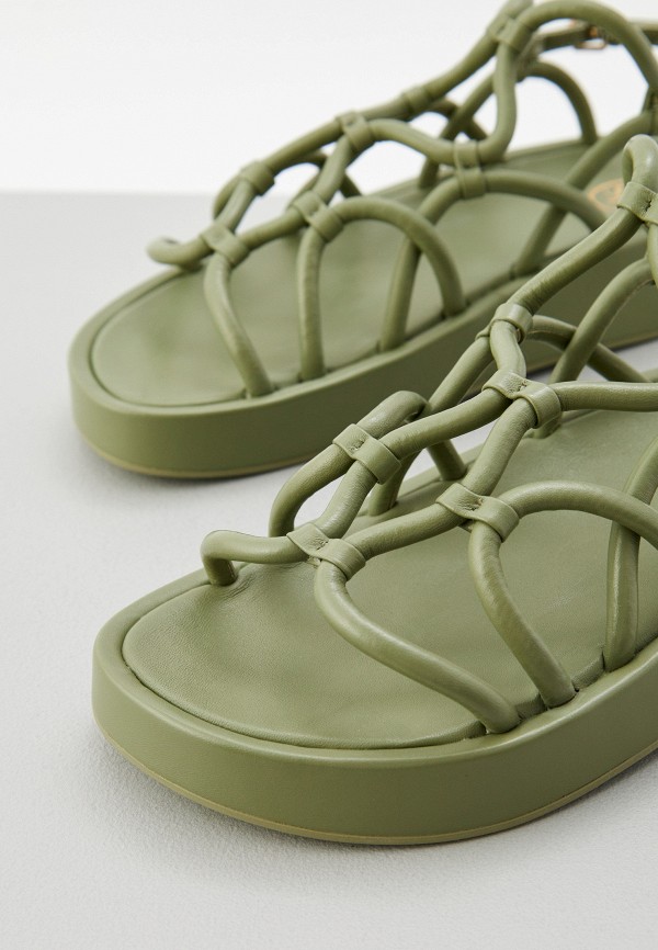 Ash Сандалии - фото 2