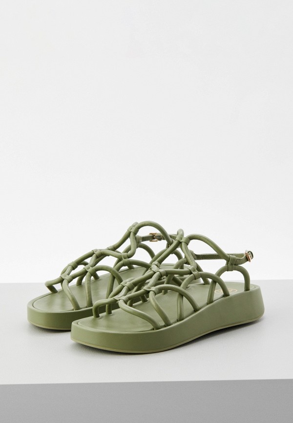 Ash Сандалии - фото 3