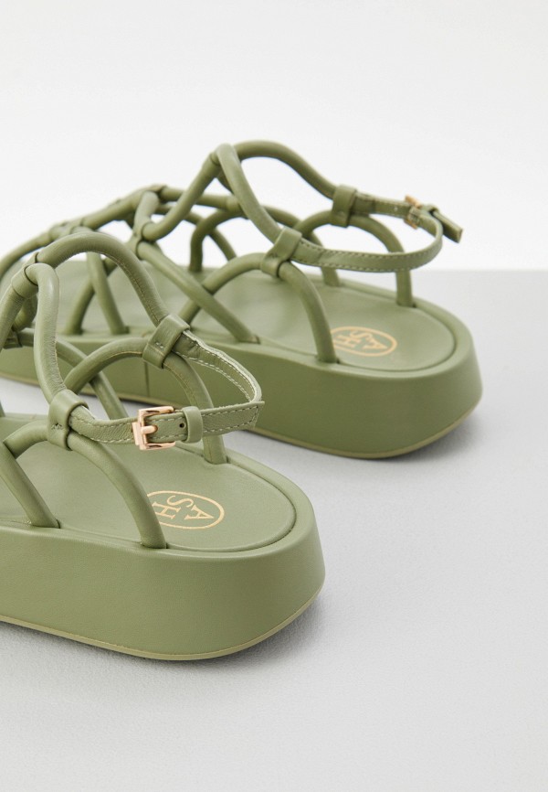 Ash Сандалии - фото 4