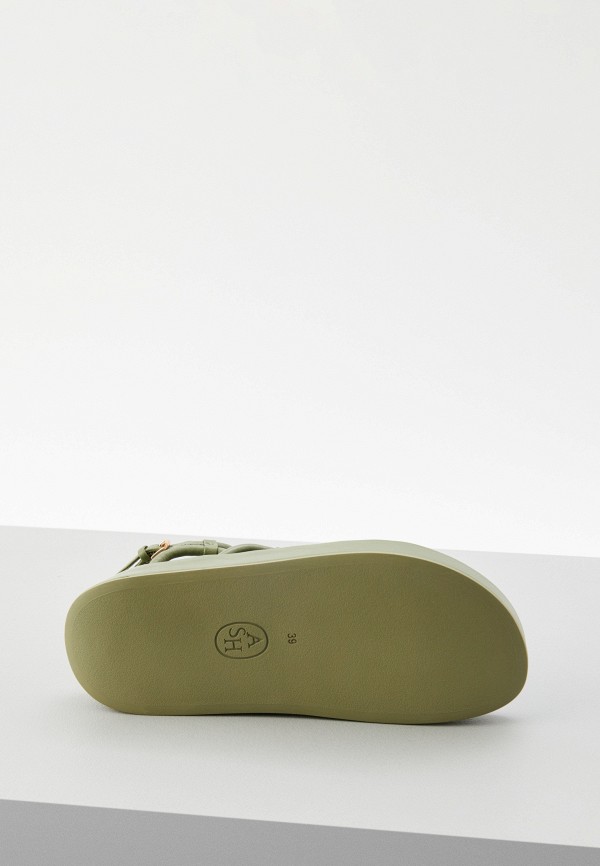 Ash Сандалии - фото 5