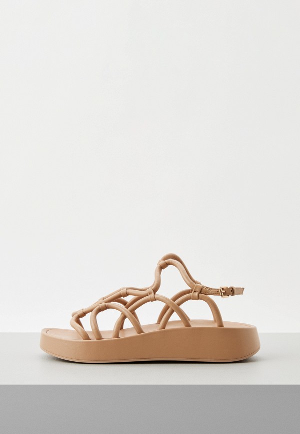 Ash Сандалии - фото 1