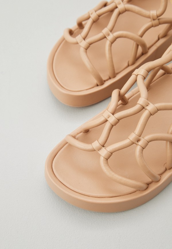 Ash Сандалии - фото 2