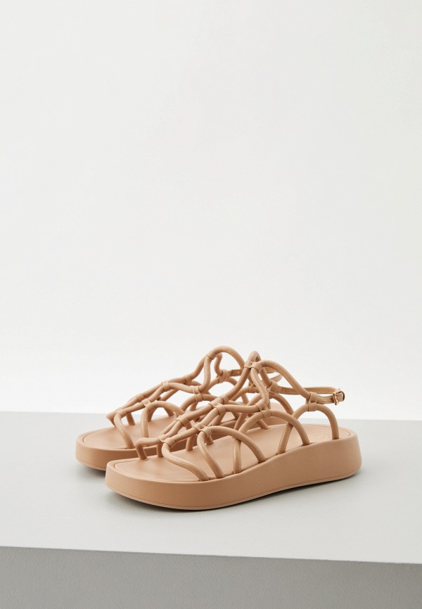 Ash Сандалии - фото 3