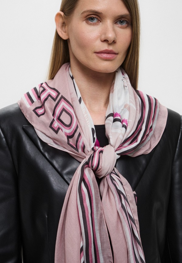 Trussardi Платок - фото 4