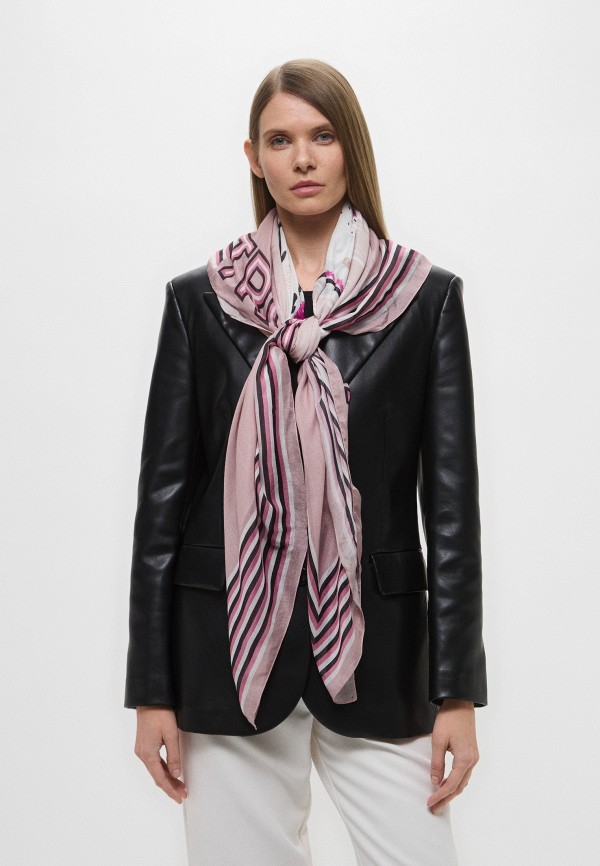Trussardi Платок - фото 3
