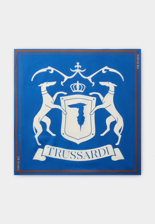 Trussardi Платок - фото 1