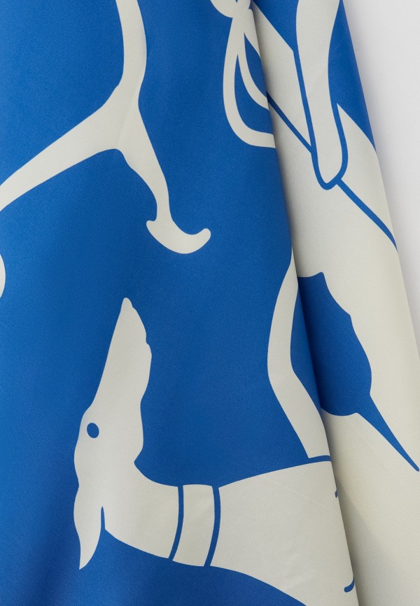 Trussardi Платок - фото 2