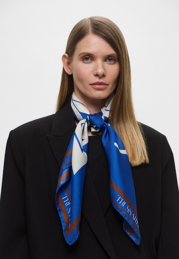 Trussardi Платок - фото 3