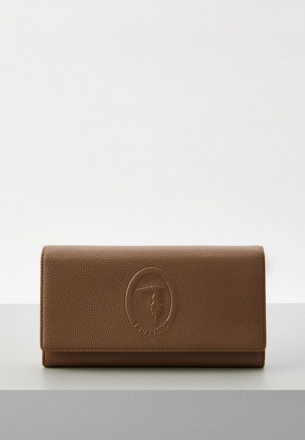 Trussardi Сумка - фото 1