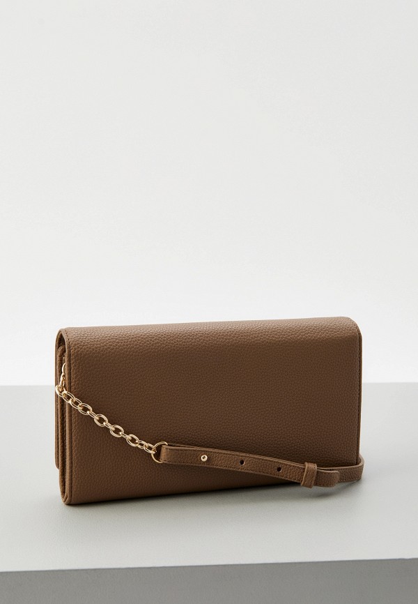 Trussardi Сумка - фото 2