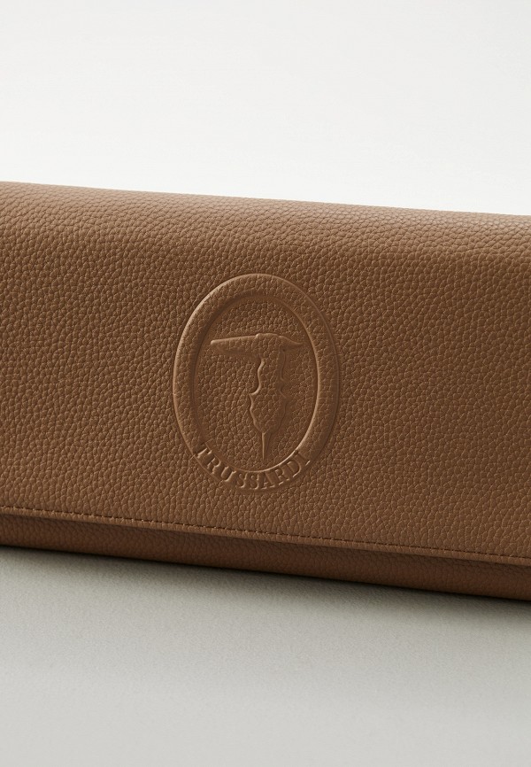 Trussardi Сумка - фото 3