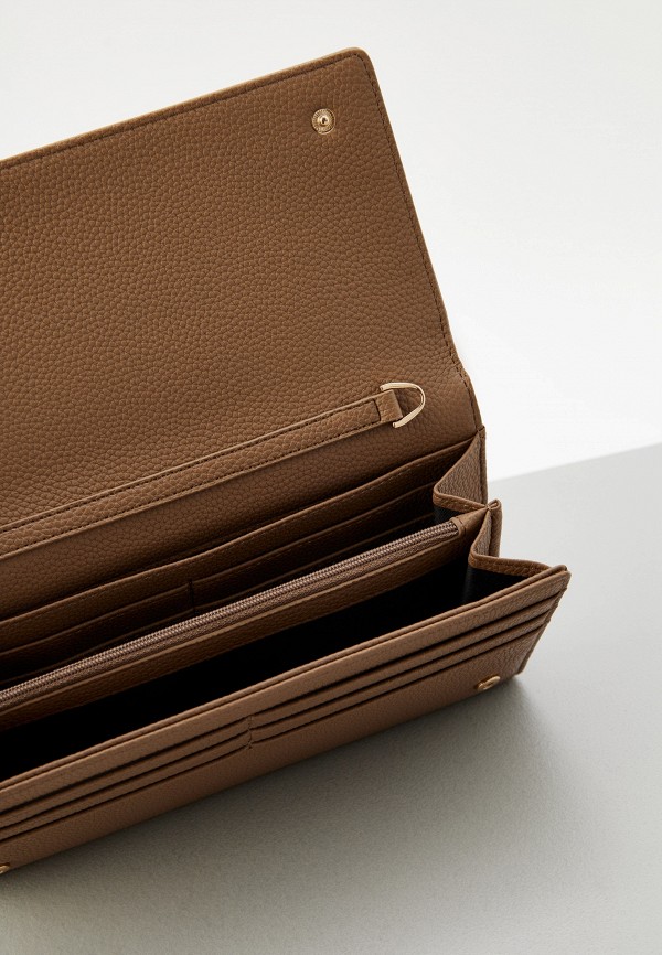 Trussardi Сумка - фото 4