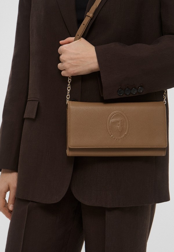 Trussardi Сумка - фото 6