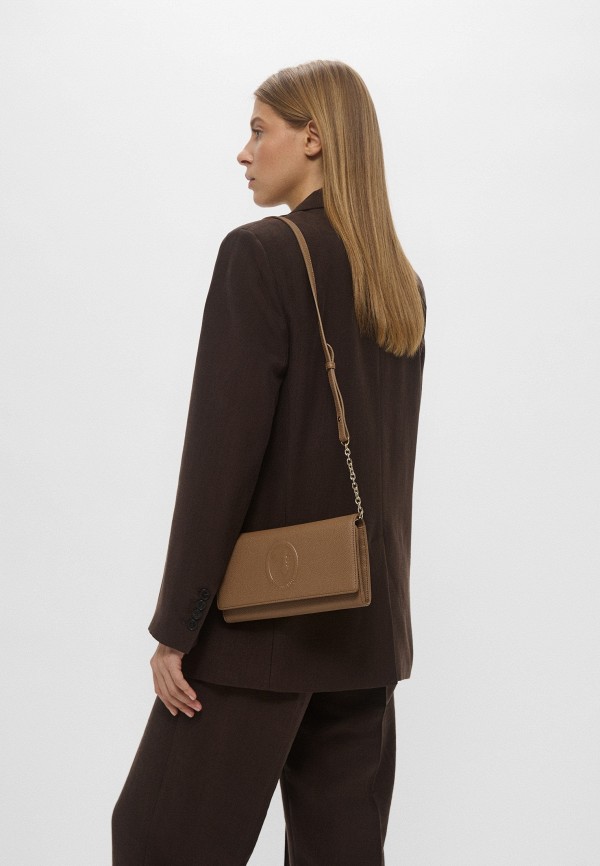 Trussardi Сумка - фото 5