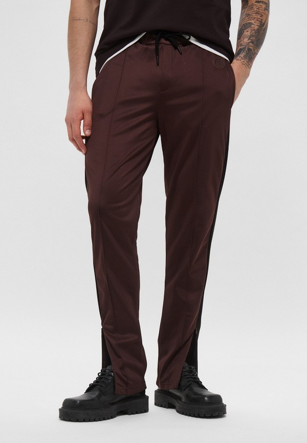 Trussardi Брюки спортивные - фото 1