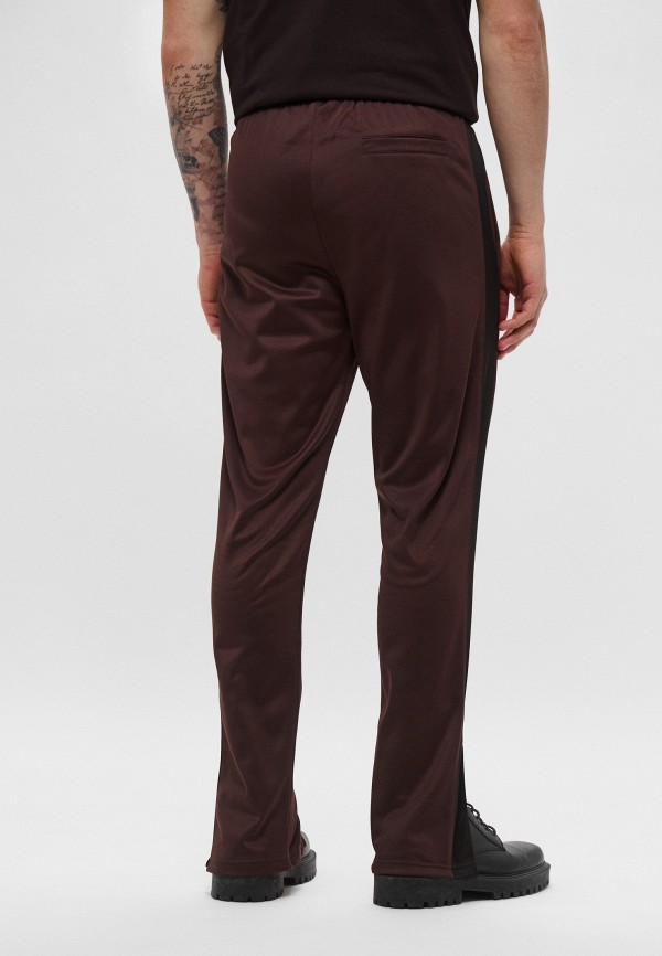 Trussardi Брюки спортивные - фото 3