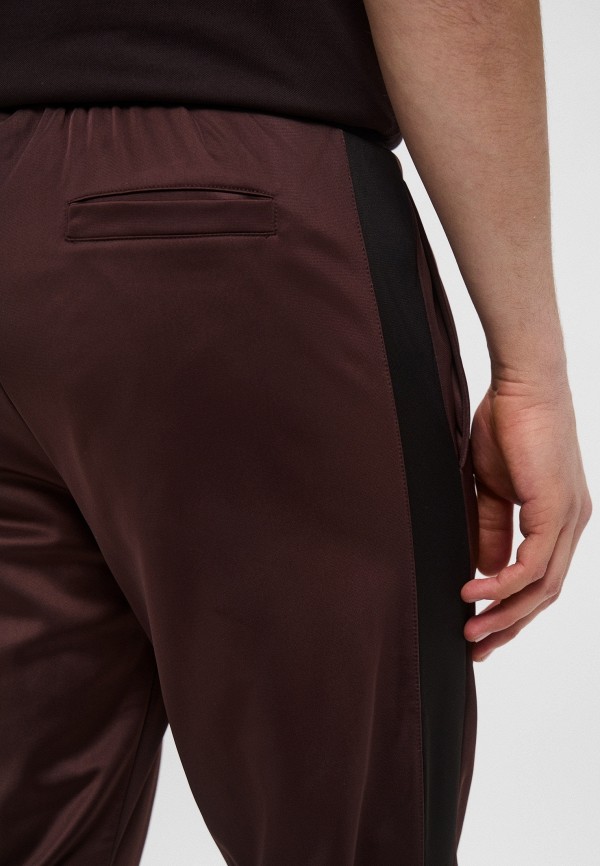 Trussardi Брюки спортивные - фото 4