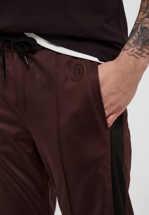 Trussardi Брюки спортивные - фото 5