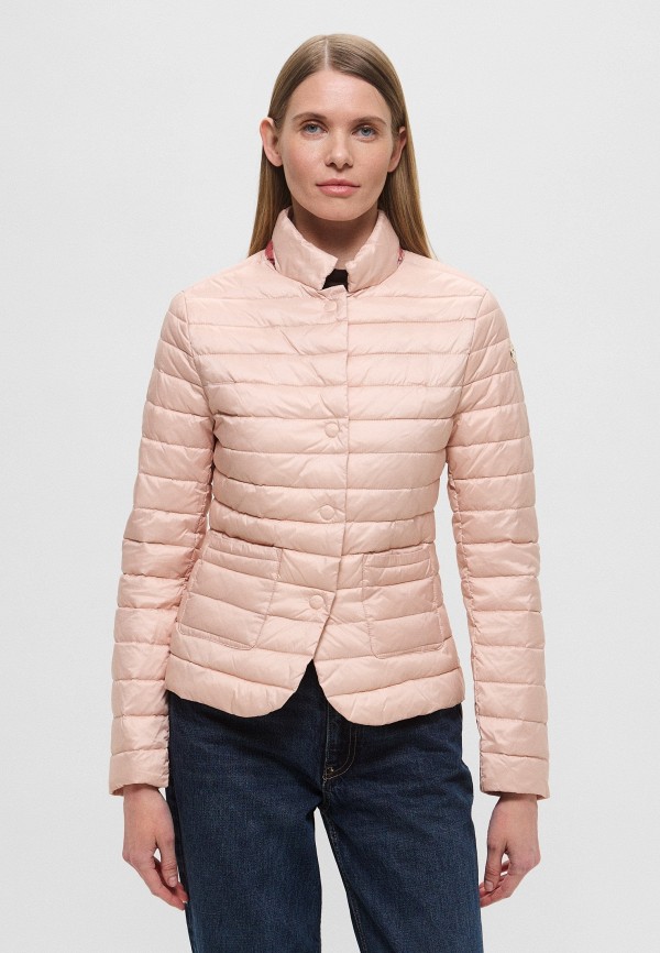 Trussardi Куртка утепленная - фото 1