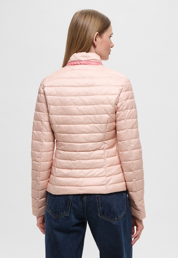 Trussardi Куртка утепленная - фото 3