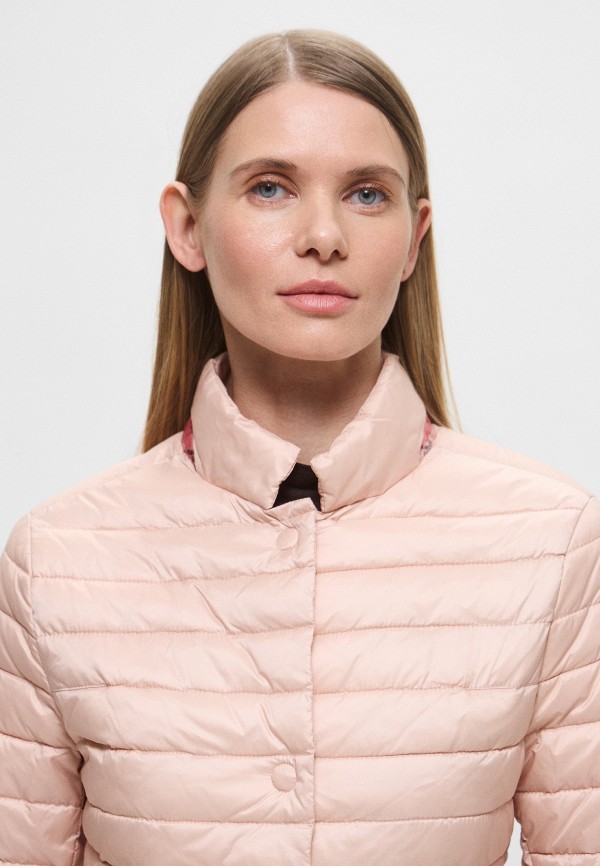 Trussardi Куртка утепленная - фото 5