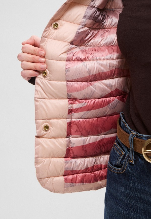 Trussardi Куртка утепленная - фото 6