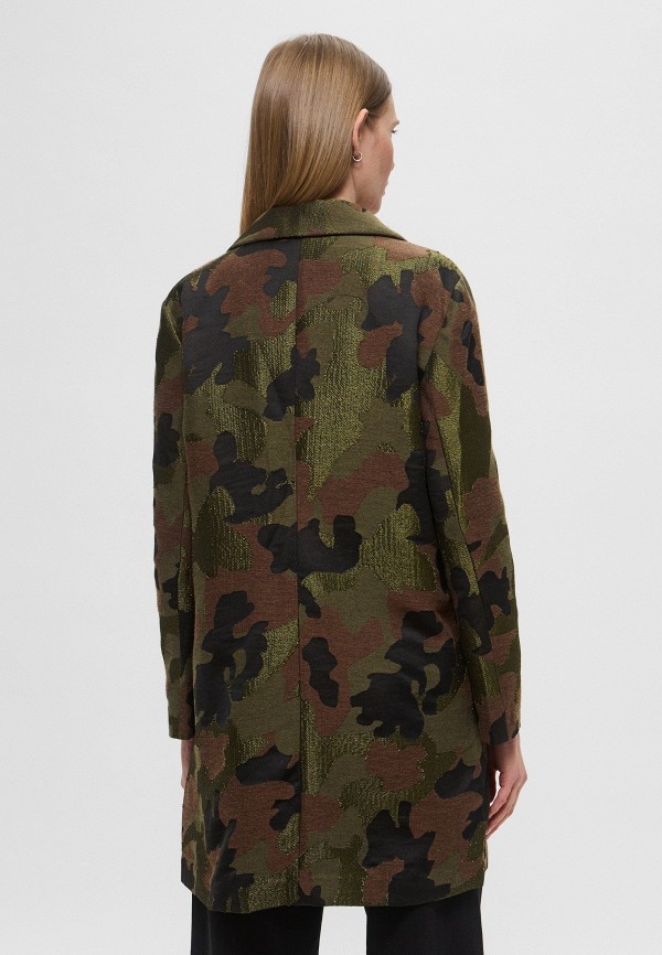 Trussardi Пальто - фото 3