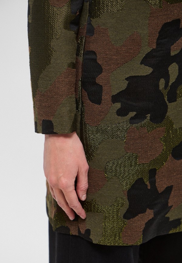 Trussardi Пальто - фото 4