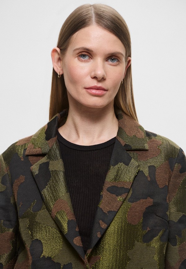 Trussardi Пальто - фото 5