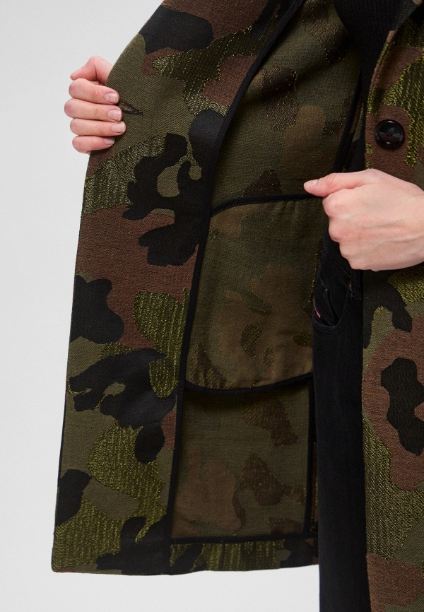 Trussardi Пальто - фото 6