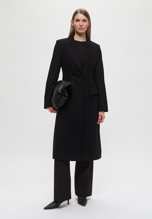 Trussardi Пальто - фото 1