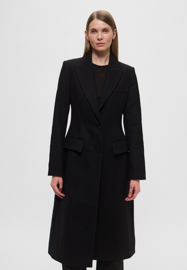 Trussardi Пальто - фото 2