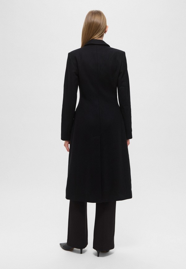 Trussardi Пальто - фото 3