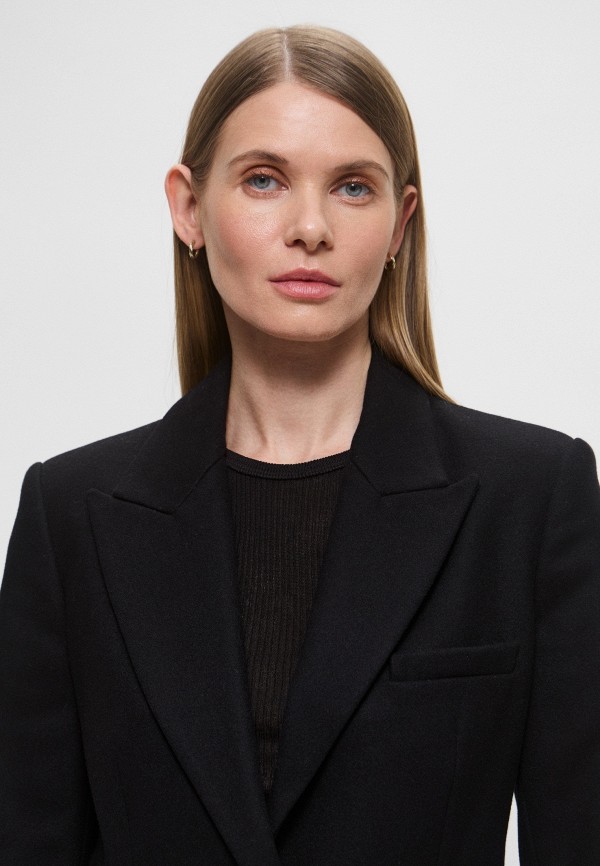 Trussardi Пальто - фото 4