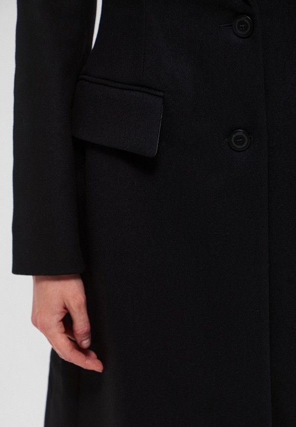 Trussardi Пальто - фото 5