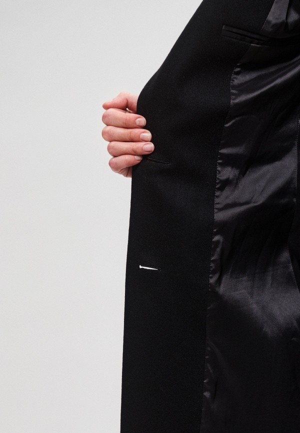 Trussardi Пальто - фото 6