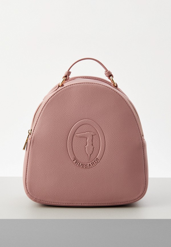 Trussardi Рюкзак - фото 1
