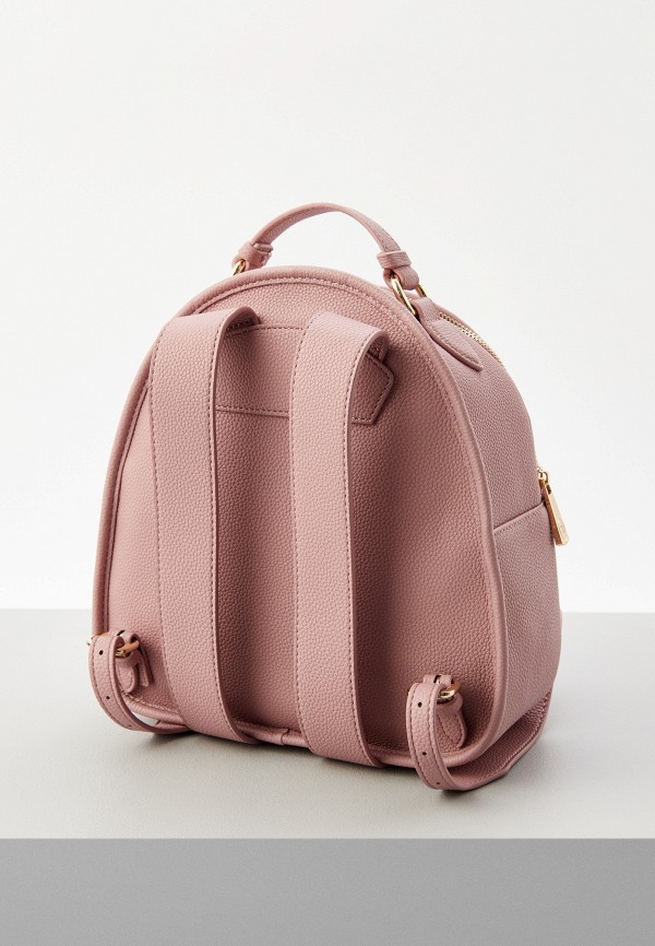 Trussardi Рюкзак - фото 2