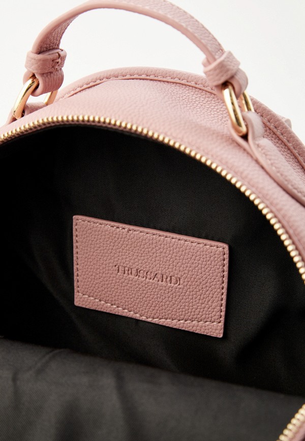 Trussardi Рюкзак - фото 4