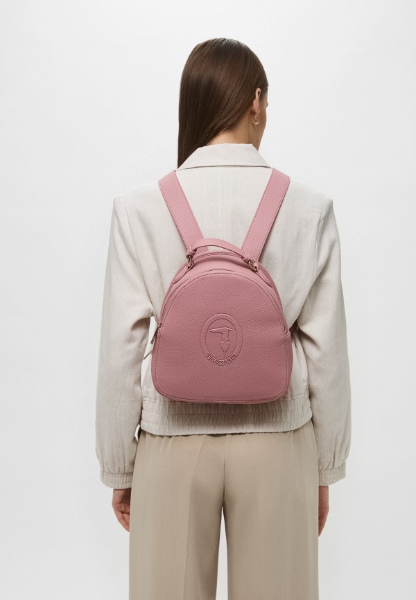 Trussardi Рюкзак - фото 6