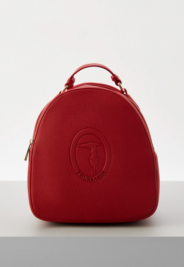 Trussardi Рюкзак - фото 1