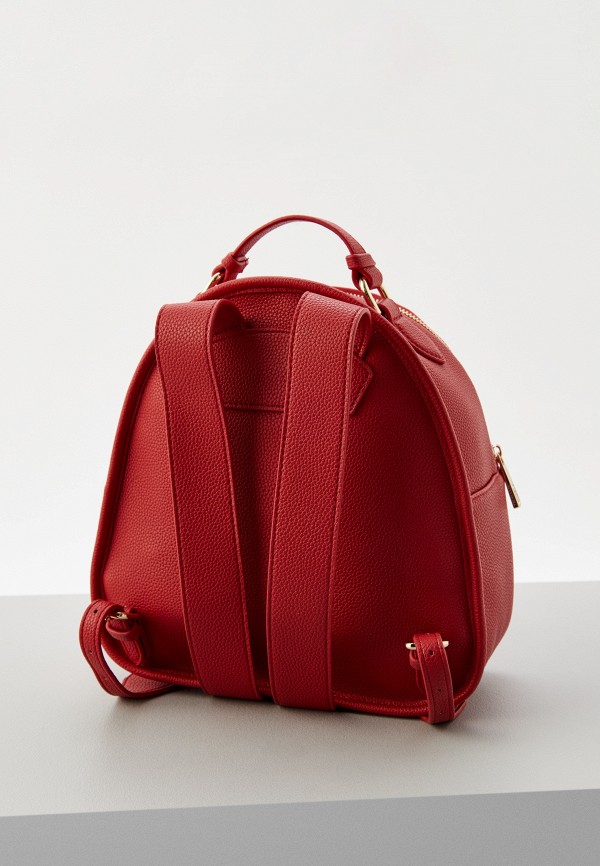 Trussardi Рюкзак - фото 2