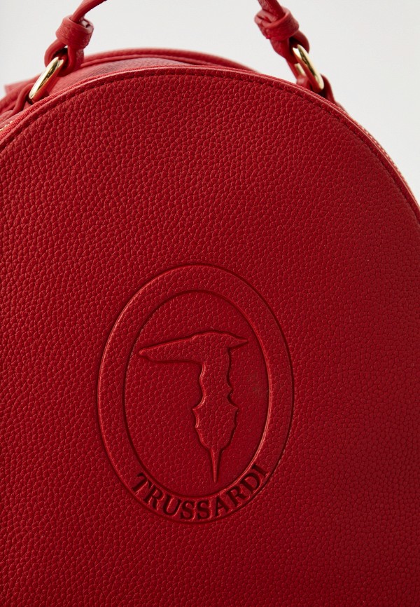 Trussardi Рюкзак - фото 3