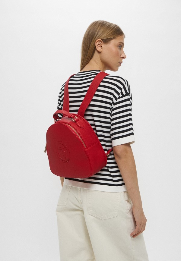 Trussardi Рюкзак - фото 6