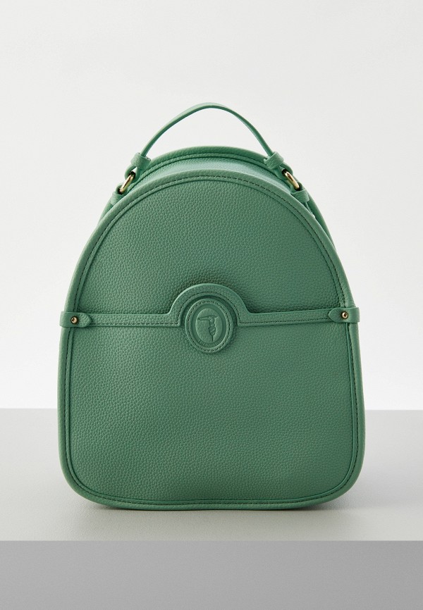 Trussardi Рюкзак - фото 1