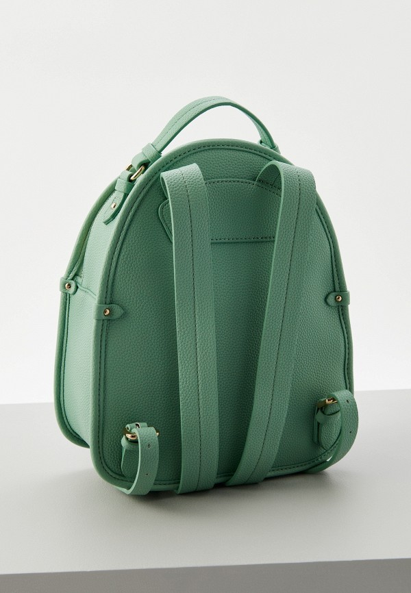 Trussardi Рюкзак - фото 2