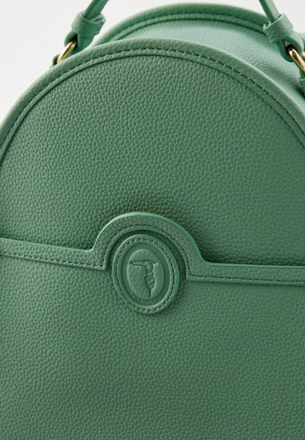 Trussardi Рюкзак - фото 3